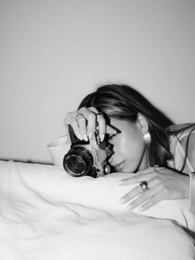 Karen Khuc - DIgital Branding (20)