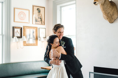 allison-bolin-austin-lgbtq-wedding-8