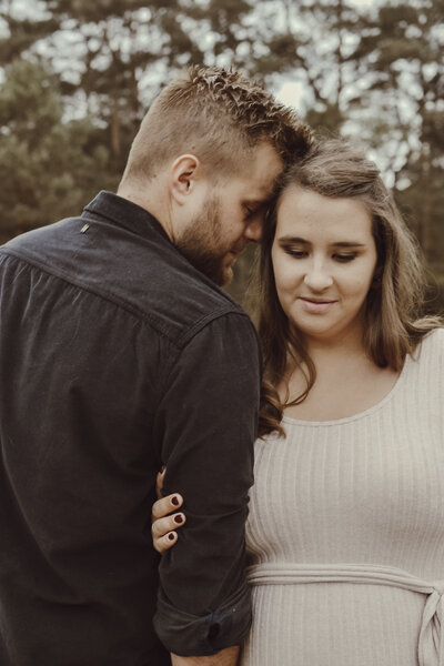 love stories love shoot liefdesshoot fotografie Turnhout