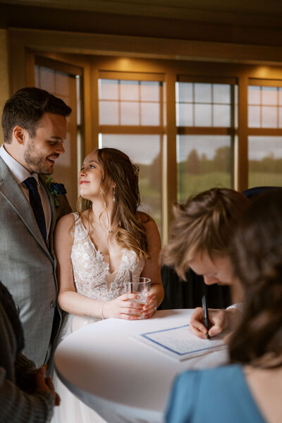 Ashlyn-and-Jake-Wedding-634