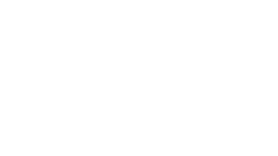 danika camba photography