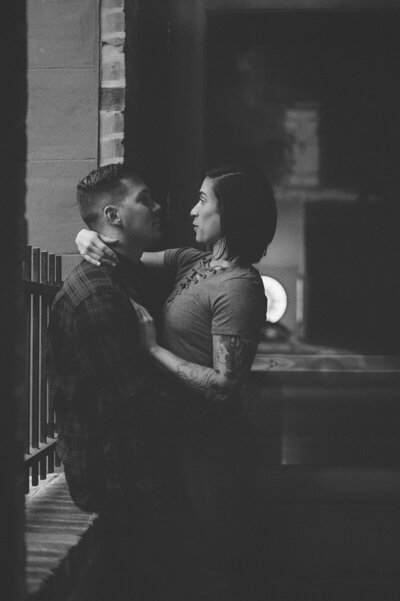 NBP_4248BW 2