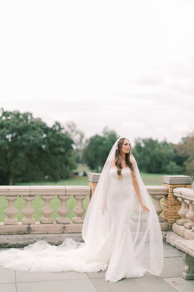 Cairnwood-Estate-Philadelphia-Wedding-Photographer07