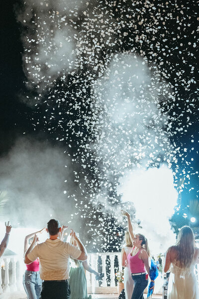 Central Florida Wedding Association Summit Event (23)