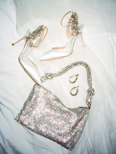 Portland Film Wedding Photographer Andreia Claro Photo5