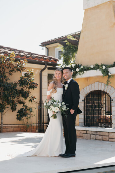Tori&Ethan (175 of 277)
