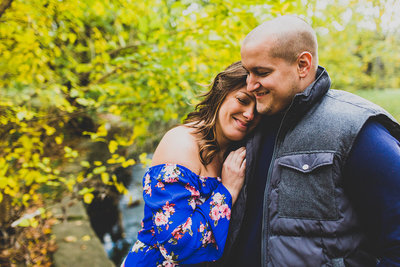 Pittsburgh-Wedding-Photographer-Katie-Ryan-Wedding045