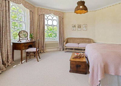 belle-vie-luxury-womens-retreat-cotswolds-england-70