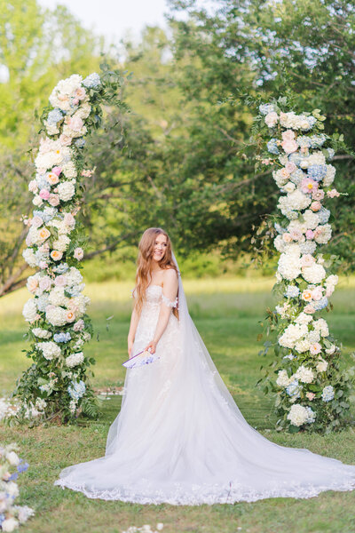 Nashville-wedding-photographer-312
