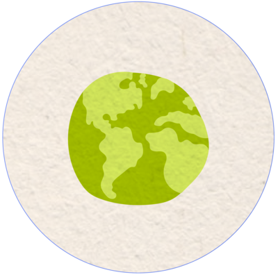 STA_-35