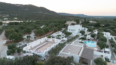 28 - Jesse and Spencer x klassen weddings x Masseria Borgo Ritella_0912