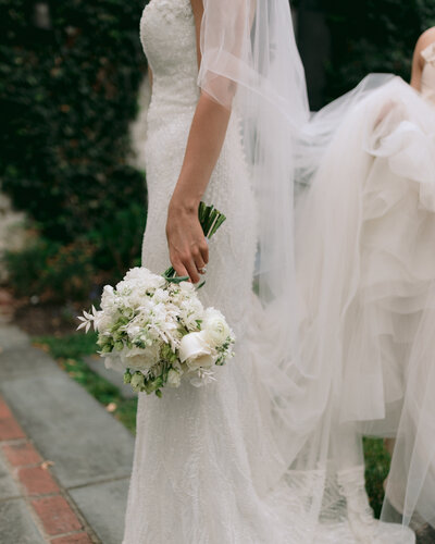 Annie Paige Photography Pennsylvania & Coastal New England Based Wedding Photography Engagement Light Airy Weddings East Coast Photographer2