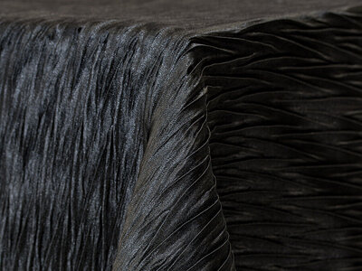 Extreme Crush - Black 943.jpg.crdownload
