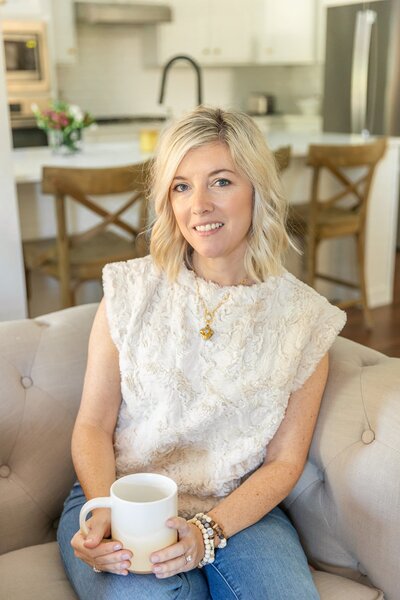 Charlotte Brand Photographer Chrissy Winchester Photography86