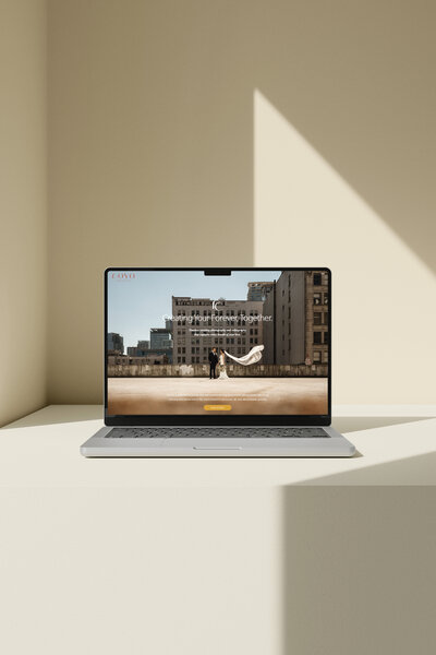 Noyo-Wedding-Photographer-Videographer-Showit-Website-Design-00004