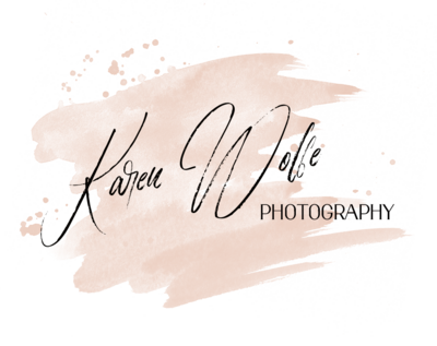 KWP Logo copy