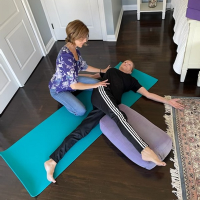 yoga-therapy-for-chronic-conditions
