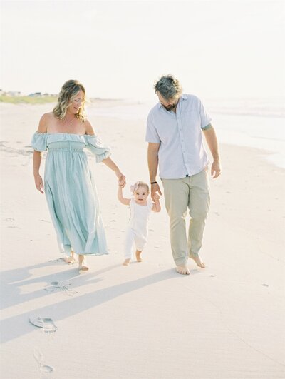 Michelle-Popp-Photography-Claire One Year-19