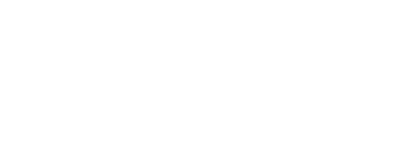 Joseph Mayden Photography & Cinema logo – professional photo and video branding for weddings, elopements, and commercial media