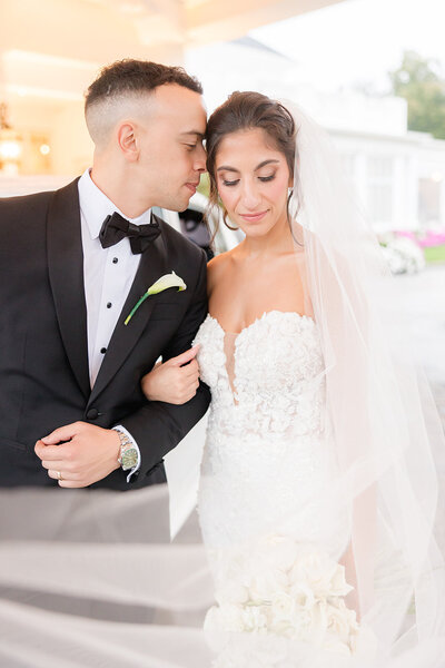 shadowbrook-wedding-idalia-photography