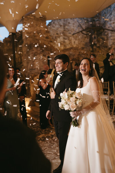 Isa & Javi's Wedding Weekend--6
