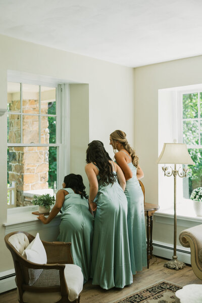Pennsylvania Wedding Photographer, Madison Hunt photography, photographers in pennsylvania