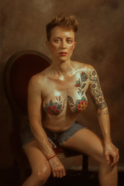1st edit-Notorious Boudoir BCA tests-1-min