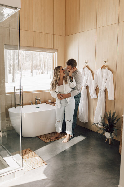 In-Home-Couple-Photos-By-C-Lee-Creations-8