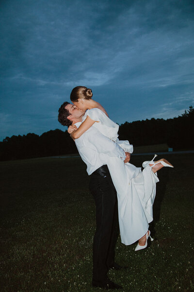 WINGATE-PLACE-WEDDING-70_websize-6