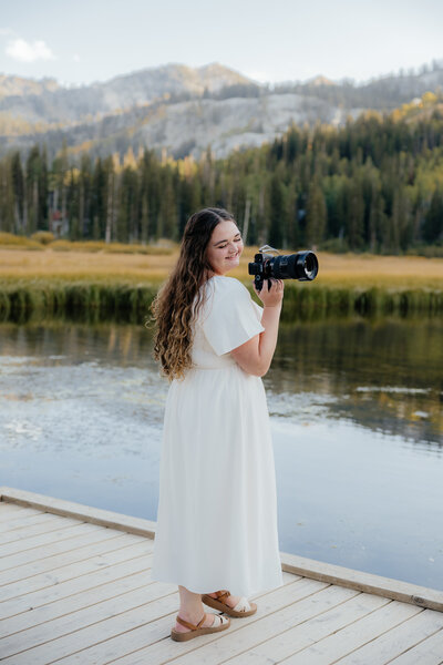 south-carolina-wedding-photographers-23