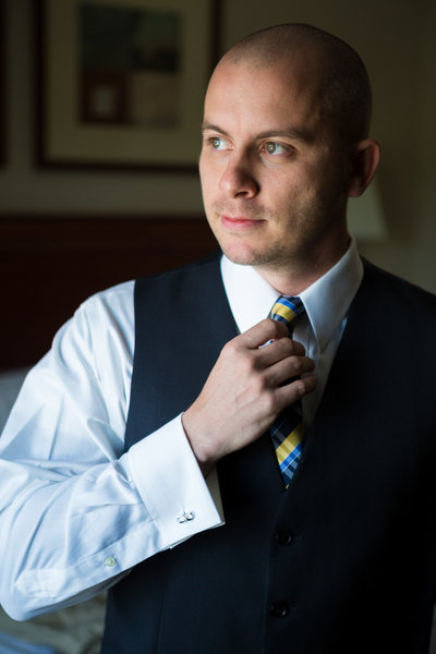 UncorkedStudios_groom-27