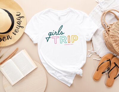 custom-girls-trip-tshirt-girls-trip-gift-shop