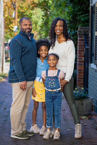 Family_Virginia_Photographer_DMV