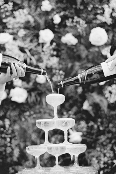film-24-BW-6