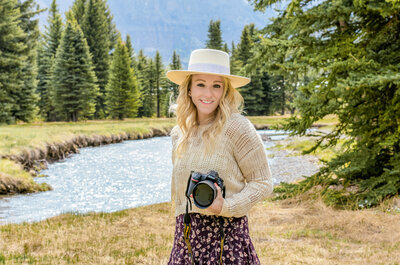 Luxury Wedding Photographer Telluride Colorado