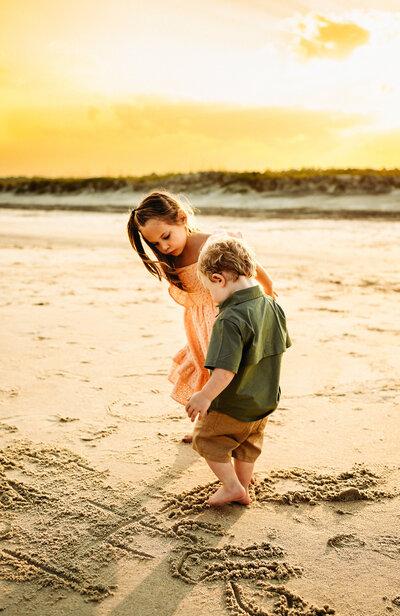 surfsidebeachsouthcarolinaphotographer