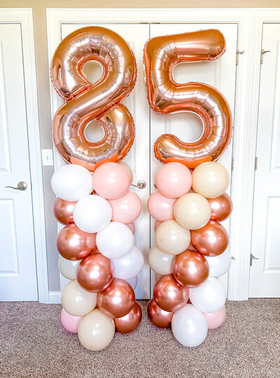 balloons-bismarck-nd-134