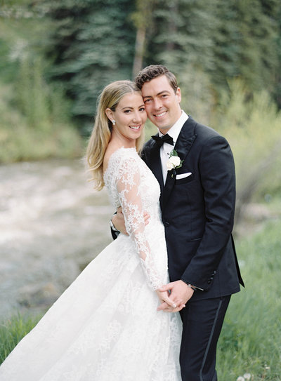 Brooke___Christian._Vail_Square_Arrabelle_Wedding_by_Alp___Isle_with_Calluna_Events._Portraits-60