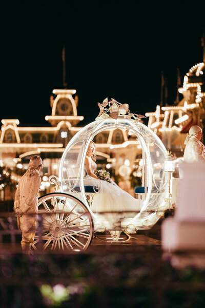 Bonjourbridalwedding273