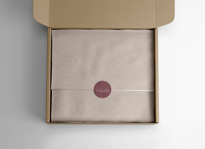 Tissue_mockup-3