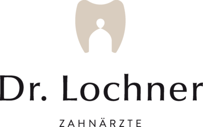 lochner_primary_logo_colors
