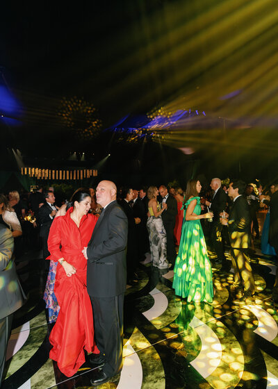 03-dramatic-spring-miami-wedding-0014