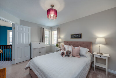 81 Nelson bdrm 4 (2)
