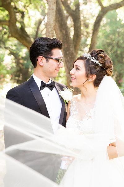 robert_and_kristine_wedding-418