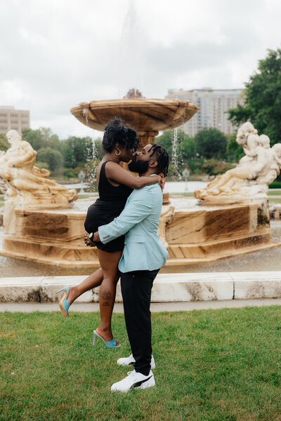 cleveland-ohio-wedding-photographer-26