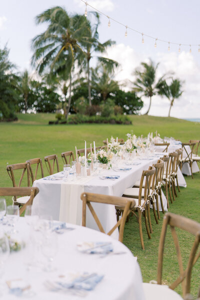 Loulu Palm Wedding Photographer Oahu Hawaii Lisa Emanuele-656