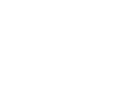 Nicole Casaletto-07
