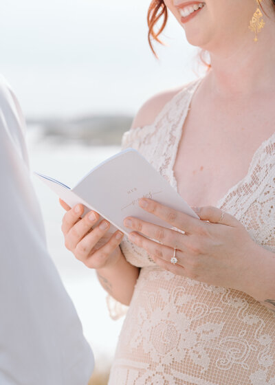 Best places to elope in Victoria, Australia
