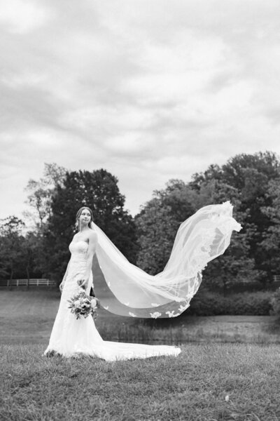 C+C_SpotswoodLodge_Wedding_LeahReddingPhotography-433-Copy1