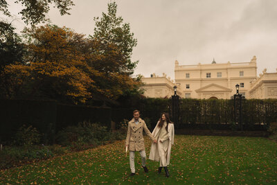 Anastasia + William-2